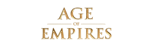 Age of Empires fansite